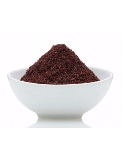 Farinha de jabuticaba - 250g