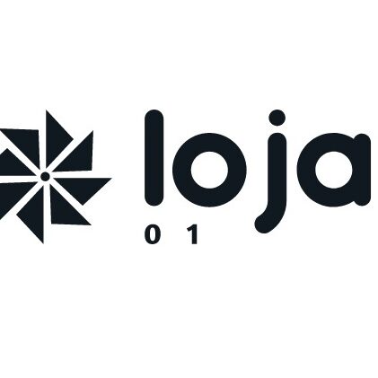 Loja 01